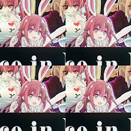 thumbnail img1x1