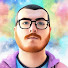 7vBVv5pBJjM-channel-avatar-EmaVine