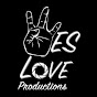 Wes Love - @ChefWesLove - Youtube