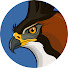 N7wRYXY78Qk-channel-avatar-Planeta Aves