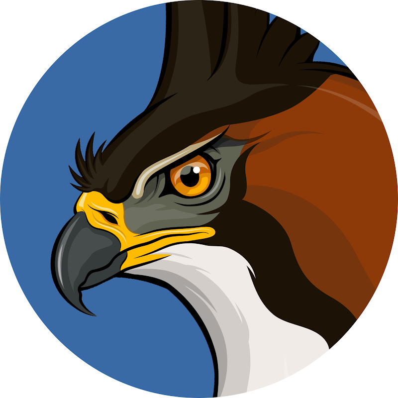 Planeta Aves
