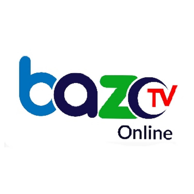 Bazo tv Online 