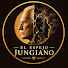5bCaD0zvCKI-channel-avatar-El Espejo Jungiano