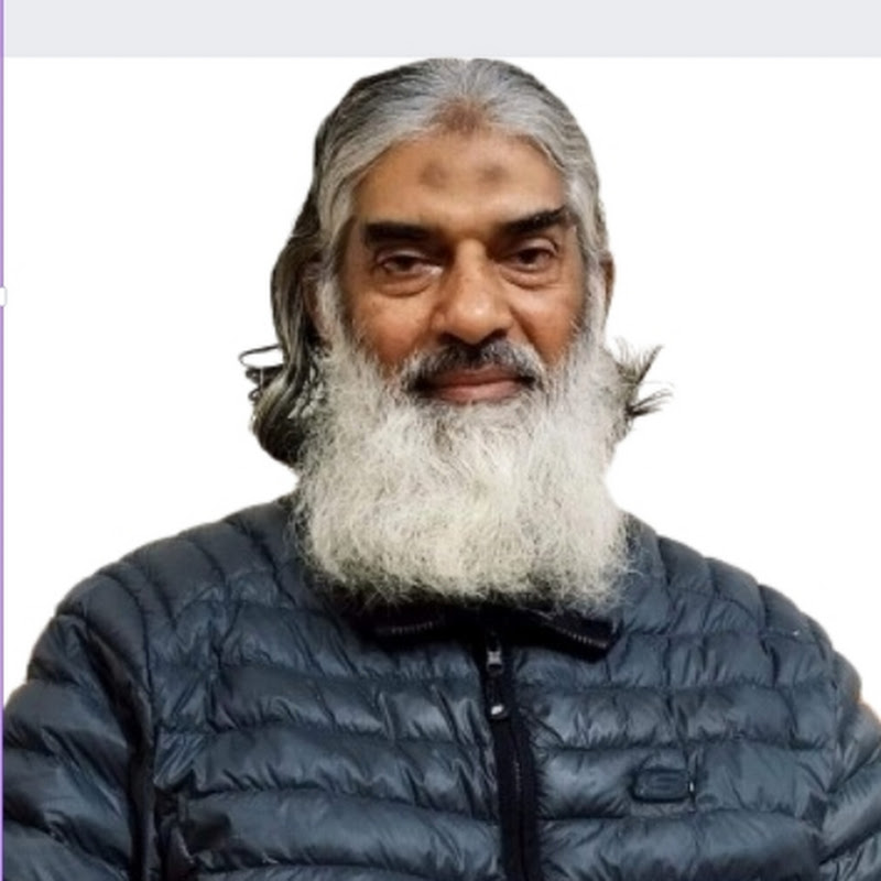 Dr Shahid Mahmood Health Care