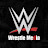 Wrestle Media