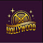 Hollywood Hype logo