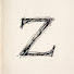 NhLymmOTzZY-channel-avatar-เซด