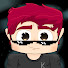 ju6YF5un9Wg-channel-avatar-Kresh
