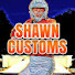 4lOAZPSHjVw-channel-avatar-Shawn Customs
