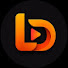 ulaxdz-r8eg-channel-avatar-Le Dénouement