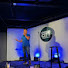 taXrEtj4bhc-channel-avatar-Carlos Segarra Comedy