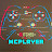 MCplayer