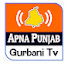 v-C_AtrGhbA-channel-avatar-Apna Punjab Gurbani TV
