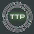 GWt2HMtfF7w-channel-avatar-TECHTRACE PARTNERS 
