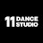 11 Dance Studio