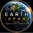 1veEI5t4AQE-channel-avatar-Earth Afar