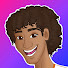 b97HavPXynM-channel-avatar-Follow My Parade