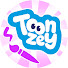 xnK83kuK-h4-channel-avatar-Toonzey DIY
