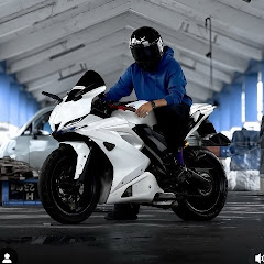 Zeno Rider 46