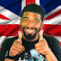 qSJ0zQYzm3U-channel-avatar-Neal UK Reactions