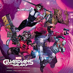 Star-Lord Band - Topic