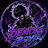 @itachi227-d6p