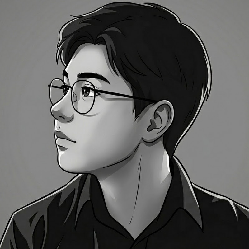 MiNH