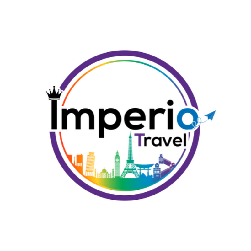 Imperio travel