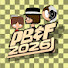 fuB7NDPRw7E-channel-avatar-PB&F_2026 (HALLOWEEN VERSION)
