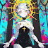 gSk3EtxFbmM-channel-avatar-Cathedral of Echoes