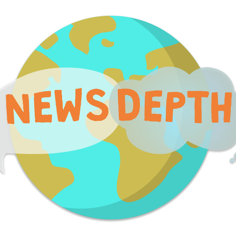 NewsDepth