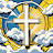 @SeekingRighteousWisdom's avatar