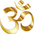 83tsiWvwsHI-channel-avatar-Chants and Meditate