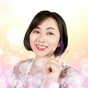 羽山璃香の直感とチャネリングの学校