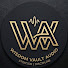 g0cFpnE_mbI-channel-avatar-Wisdom Vault Audio