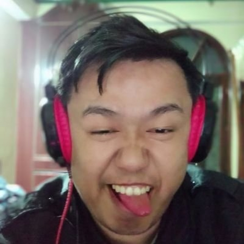 Arkplays game
