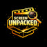 oL9uxHWG3Us-channel-avatar-Screen Unpacked