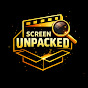 Screen Unpacked Avatar