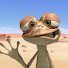 jvQrhQAd-zI-channel-avatar-Oscar toys
