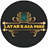9Sim-tq3IbI-channel-avatar-Layar Kaca 90an Official