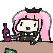 めぐ / 翻訳切り抜き