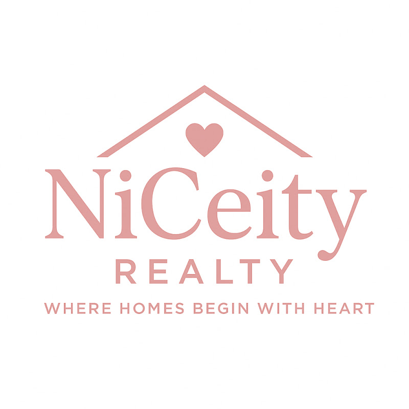 NiCeity Realty