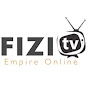 Fizi Empire TV