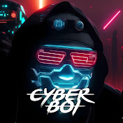 CYBER BOI