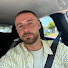 NKSfvDWFStA-channel-avatar-PashaVlog