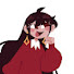 HjQ-A96qwys-channel-avatar-varunaa