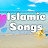 @islamicsongs6639