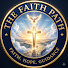 wwBX8_rONDg-channel-avatar-The Faith Path