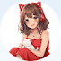 Welelyl08JY-channel-avatar-Lady_cinziaYT