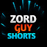 T7mXaR7QHpk-channel-avatar-ZordGuy Shorts
